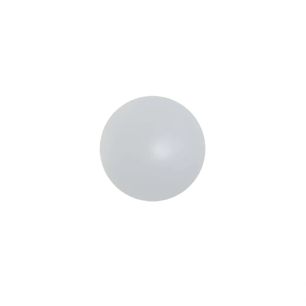 Plafon Platillo 16 cm biały LED 6W 3000K