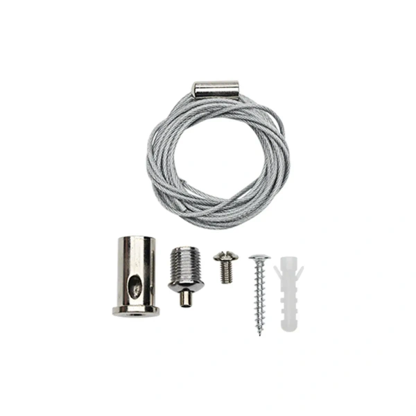 Linka Geometric System New