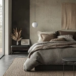 Lampa wisząca Dorado złota 1xE14