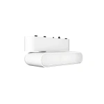Reflektor magnetyczny Magnetic Slim Fizz 6W CCT biały