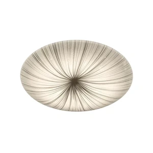 Plafon Kwazar IP44