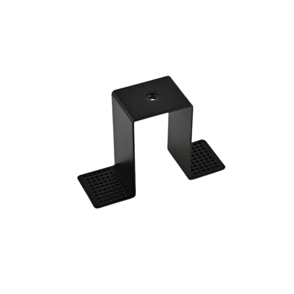 Zestaw do montażu podtynkowego Magnetic