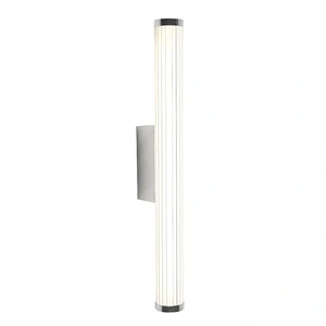 Kinkiet Vena 60 cm chromowany LED 12W CCT IP44