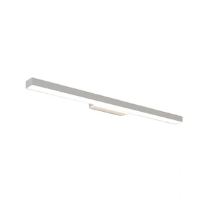 Kinkiet Aqua 66,5 cm biały LED CCT IP44