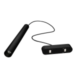 Reflektor magnetyczny Magnetic Slim Flow 8W CCT czarny