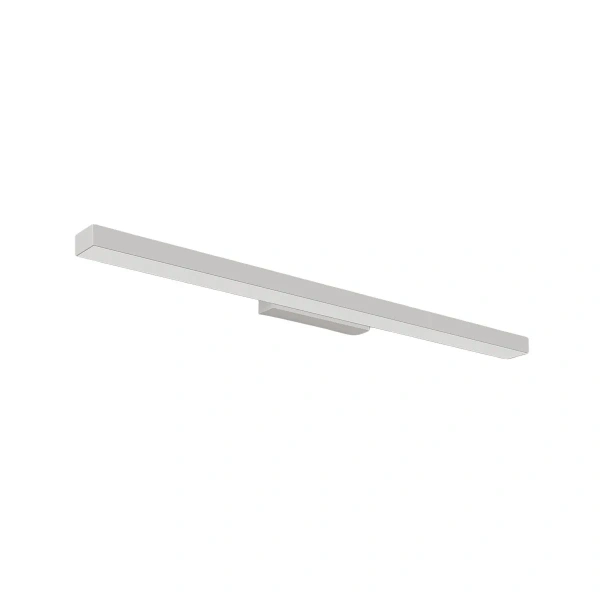 Kinkiet Aqua 92 cm biały LED CCT IP44