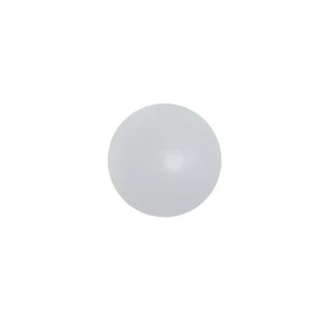 Plafon Platillo 16 cm biały LED 6W 3000K