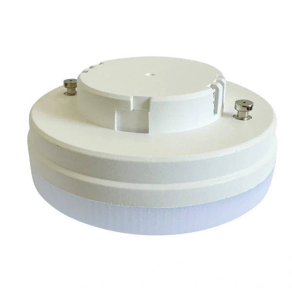 Żarówka LED GX53 7W 4000K