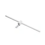Kinkiet Nevada 90 cm biały LED 4000K IP44
