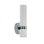 Kinkiet Ambiente chromowany LED CCT