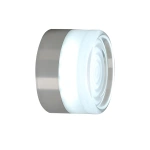 Kinkiet Orria biały LED 6W CCT
