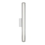 Kinkiet Linea 61 cm biały LED CCT