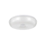 Plafon Luniq 40 biały LED 24W CCT