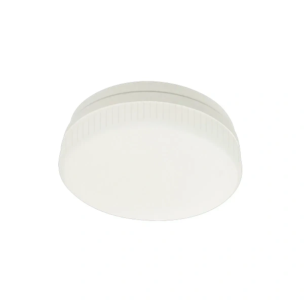 Żarówka LED GX53 7W 3000K