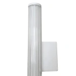 Kinkiet Vena 60 cm biały LED 12W CCT IP44