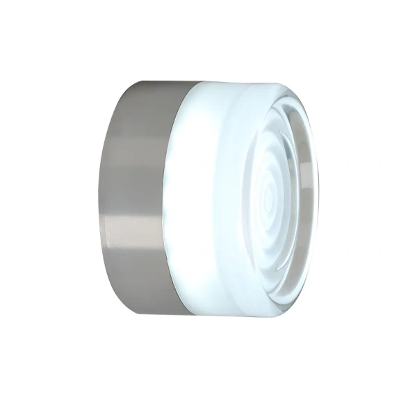 Kinkiet Orria biały LED 6W CCT