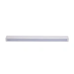 Kinkiet Ibros 93 cm biały LED CCT IP44
