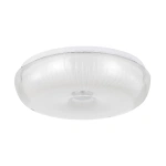 Plafon Luniq 50 biały LED 35W CCT