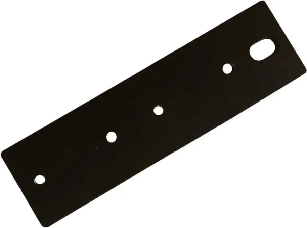 Łącznik I Magnetic czarny