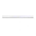 Kinkiet Ibros 120 cm biały LED CCT IP44