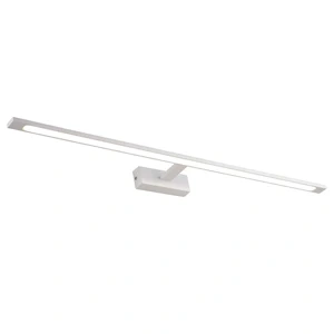 Kinkiet Isla XXL 96 cm biały LED CCT IP44