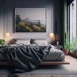 Lampa wisząca Dorado złota 1xE14