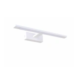 Kinkiet Isla 41 cm biały LED CCT IP44