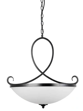 Lampa wisząca Cuneo