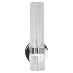 Kinkiet Ambiente chromowany LED CCT