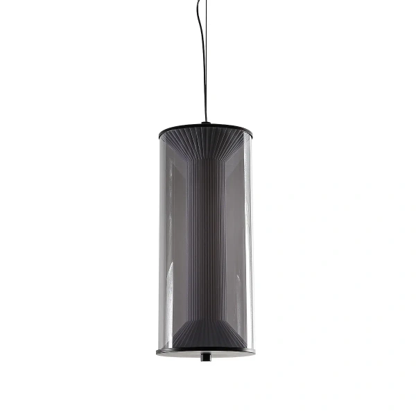 Lampa wisząca Aeris dymiona LED 16W CCT