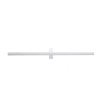 Kinkiet Nevada 90 cm biały LED 4000K IP44