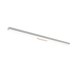 Kinkiet Aqua 92 cm biały LED CCT IP44