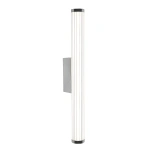 Kinkiet Vena 60 cm chromowany LED 12W CCT IP44