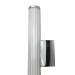 Kinkiet Vena 45 cm chromowany LED 8W CCT IP44