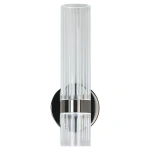 Kinkiet Ambiente grafitowy LED CCT