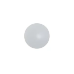 Plafon Platillo 16 cm biały LED 6W 3000K