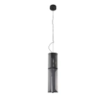 Lampa wisząca Aeris 2 dymiona LED 25W CCT