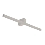 Kinkiet Nevada 60 cm biały LED 4000K IP44