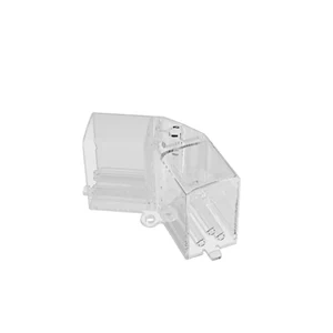 Łącznik L 120° mechaniczny Geometric System New