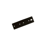 Łącznik I Magnetic czarny
