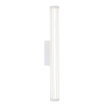 Kinkiet Vena 60 cm biały LED 12W CCT IP44