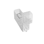 Łącznik T mechaniczny Geometric System New