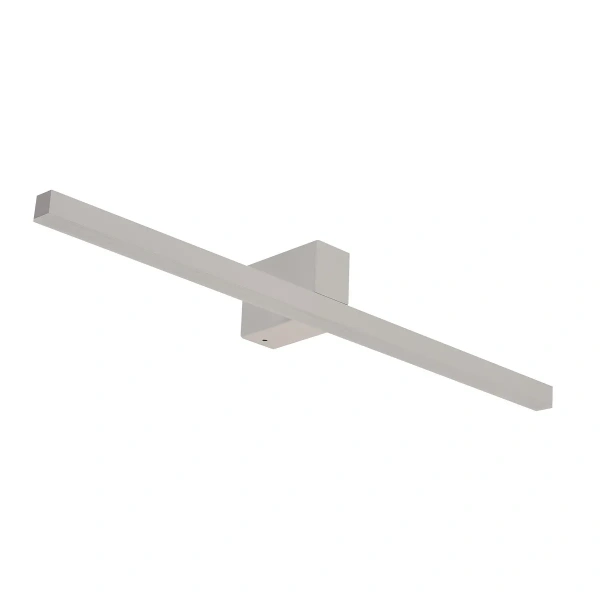 Kinkiet Nevada 60 cm biały LED 4000K IP44