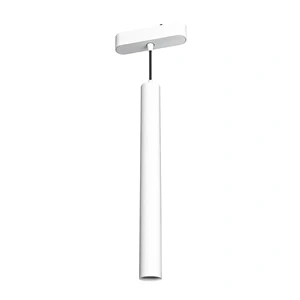 Reflektor magnetyczny Magnetic Slim Flow 8W CCT biały