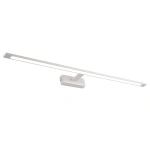 Kinkiet Isla XXL 96 cm biały LED CCT IP44