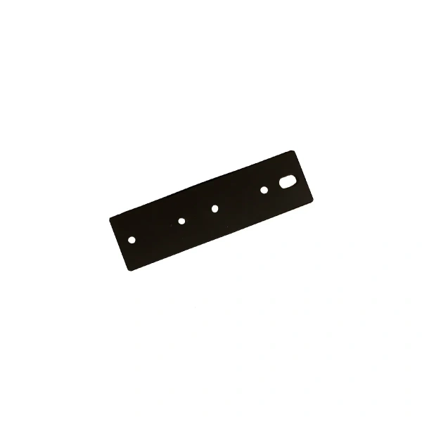 Łącznik I Magnetic czarny