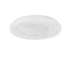 Plafon Tenaro 40 cm biały LED 23W 4000K