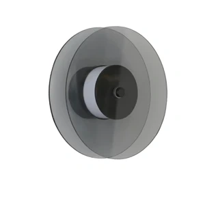 Kinkiet Casy dymiony LED 6W CCT