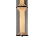 Lampa wisząca Aeris 2 dymiona LED 25W CCT
