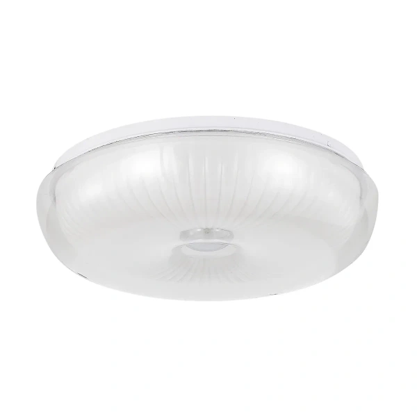 Plafon Luniq 50 biały LED 35W CCT
